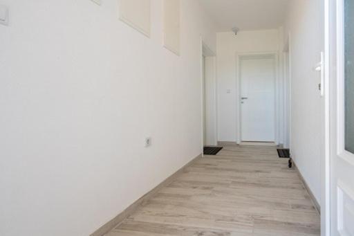 Apartamento Nikola Neum Exterior foto